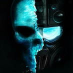 STL_Downhill's Avatar'