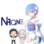 njrouu's Avatar'