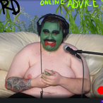 NanoscopkMat's Avatar'