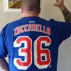 canonfodda007's Avatar