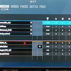 wunschlos_nice's Avatar'