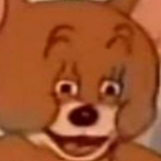 sadnwich's Avatar'