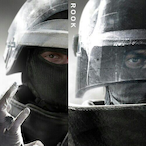 Ghost50killahYT's Avatar'