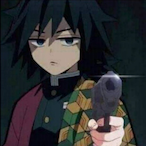Ricka_tama's Avatar'