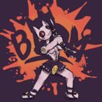 Windnut17's Avatar'