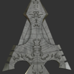 Shadowmaster590's Avatar'