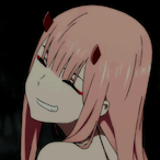 pIease_aim's Avatar'