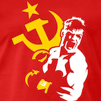 Walzno's Avatar'