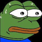 x_ChronicZ4Z4_x's Avatar'