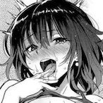 gW9TeIEQN-UtRX's Avatar'
