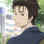 RustyDw's Avatar'