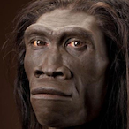 Garbatell_sama's Avatar'