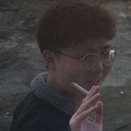zhouzhoooou's Avatar'