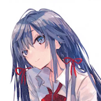 Pekc8763's Avatar'