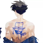 ZieglerXC's Avatar'