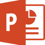 PowerPoint.ppt's Avatar'