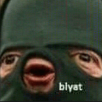 BlizzardCage's Avatar'