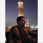 Armaghan_rajput's Avatar'
