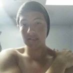 DylanJayLol's Avatar'