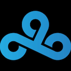 smrtzidum2015's Avatar'