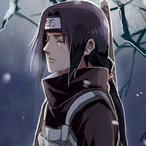 ZEN-M4VIl.'s Avatar'