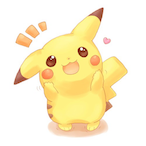 YPJS-de-HQBB's Avatar'