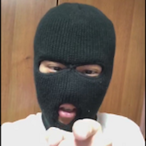 scrnmerr's Avatar'