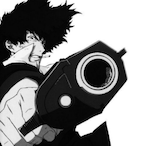 Rhinoceros9799's Avatar'