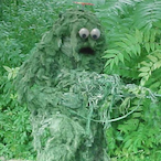 cyocchidaaa's Avatar'