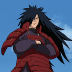 FulIMetaISar's Avatar'