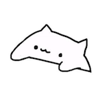 I666-FlyHaze's Avatar'