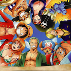 daezr 14 sab's Avatar'