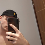 krxzyonroller's Avatar'