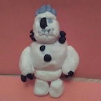 UnregOffender's Avatar'