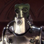 Yoda5445's Avatar'