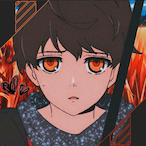 sacrpt's Avatar'