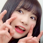 Mirai_Zura's Avatar'