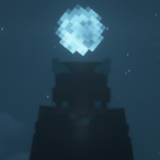 Allen_TW_'s Avatar'