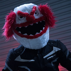 Blueman123.'s Avatar'