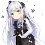 Blackcat_416's Avatar'