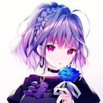 CroakingCHEDDa69's Avatar'