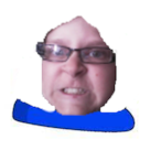 Fella0Kenko's Avatar'