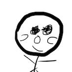 xbx to ps5's Avatar'