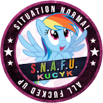 FaKeKuCyK.'s Avatar'