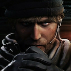 Uino45's Avatar'