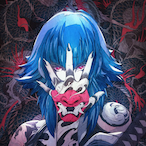karameii's Avatar'