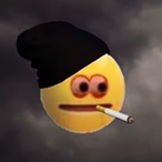 controllzlmao's Avatar'
