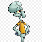 Thereddinosaur21's Avatar'