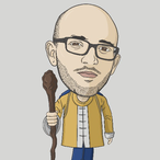 Tokayo17's Avatar'