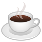 Coffee-19.'s Avatar'